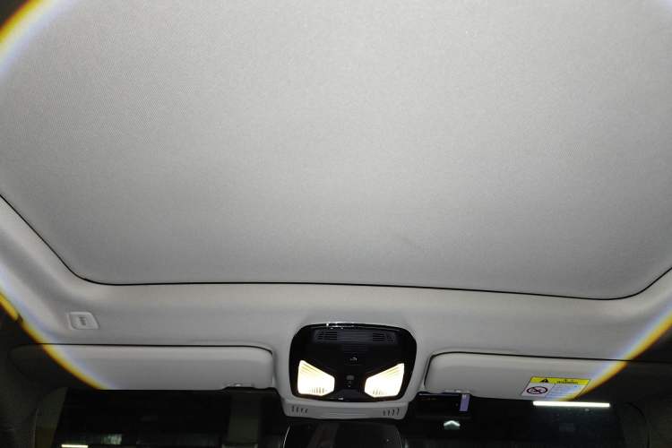 Used BMW X3 2021 xDrive25i M Sport Package
