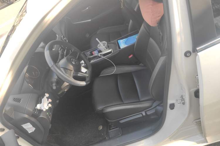 Used Nissan Sylphy 2021 1.6L XL CVT Enjoyment Edition