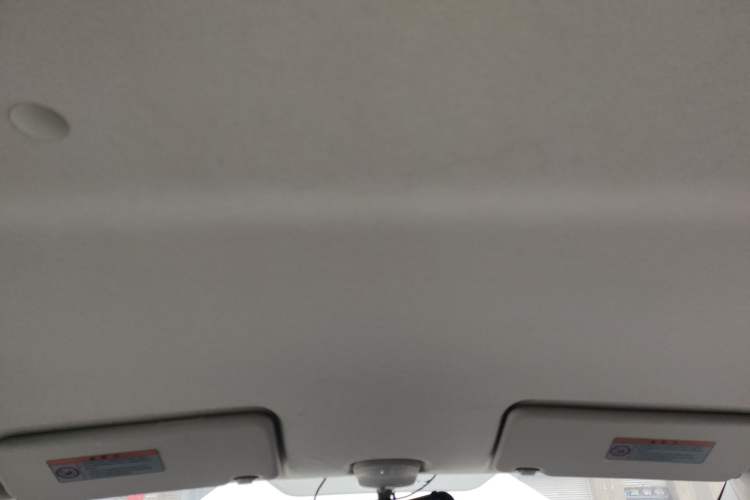 Used Suzuki Alto 2016 1.0L Automatic Deluxe Xuan Dong Edition