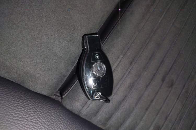 Used Mercedes-Benz CLA 2016 CLA 220 4MATIC
