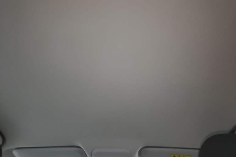 Used Chevrolet Monza 2023 1.5L Dual-Clutch Enjoyment Edition