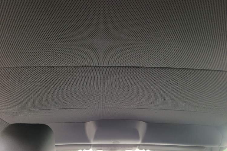 Used Volkswagen Golf 2012 1.4TSI Luxury Convertible Edition