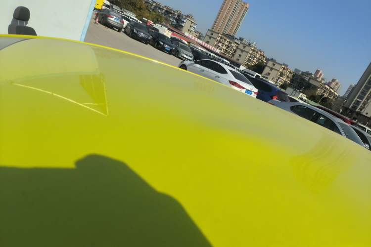 Used Toyota YARiS L Zhi Xuan 2020 1.5L CVT Leading Edition