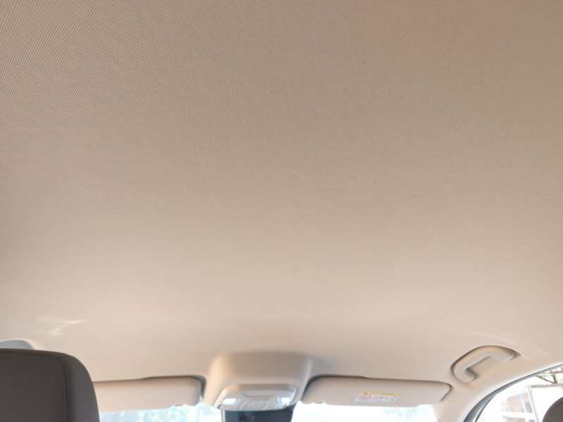 Used Skyworth HT-i 2024 1.5L PHEV 115KM Taidao Edition — 14