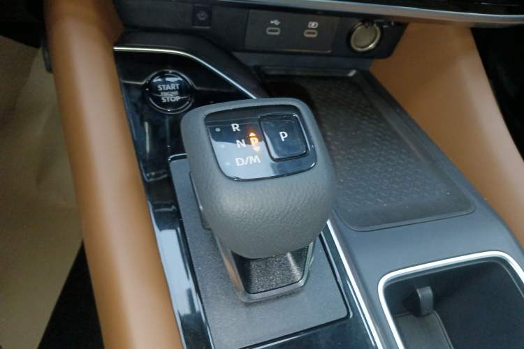 Used Nissan Pathfinder 2024 380 VC-TURBO Four-Wheel Drive Prestige Edition 6 Seats