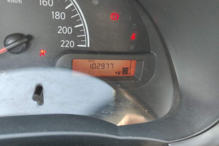 Used Nissan Sunny 2014 1.5XE Manual Comfort Edition
