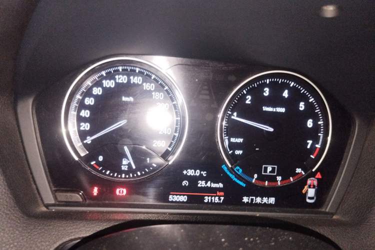 Used BMW 2 Series 2018 220i Sport Design Package
