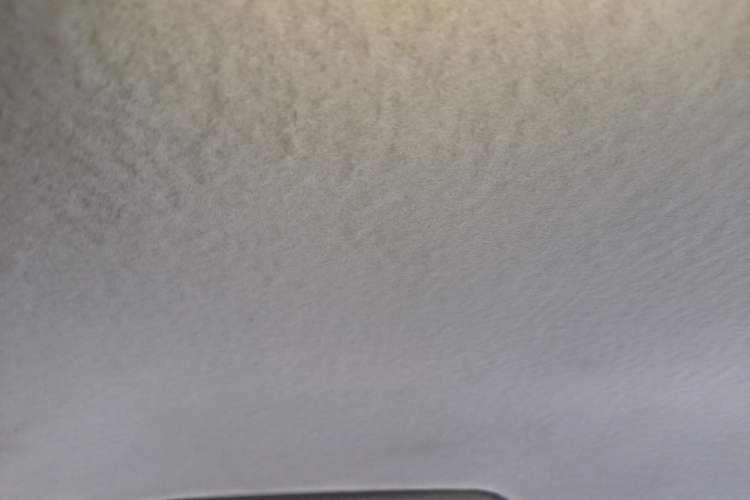 Used Chevrolet Sail 2010 Hatchback 1.2L Manual Warm Edition