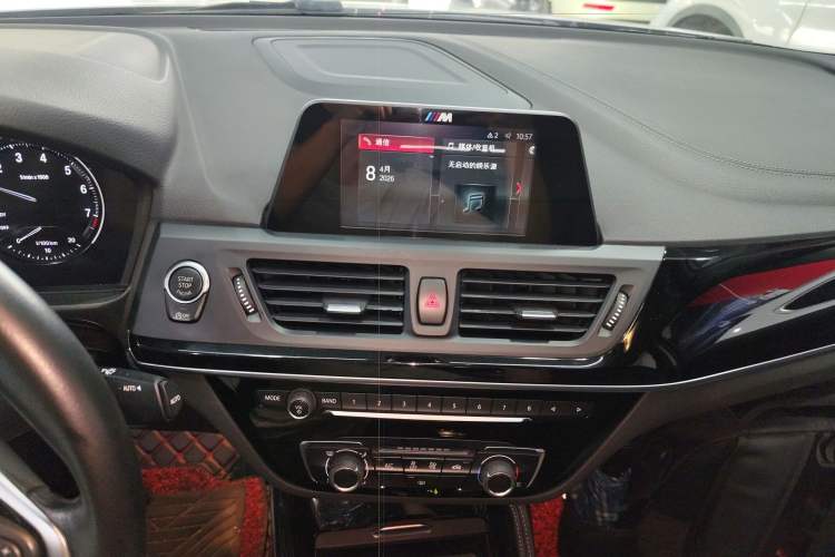 Used BMW 1 Series 2018 118i Sport Edition
