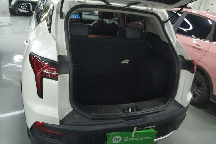 Used SOL E40X 2021 Silver Armor Edition