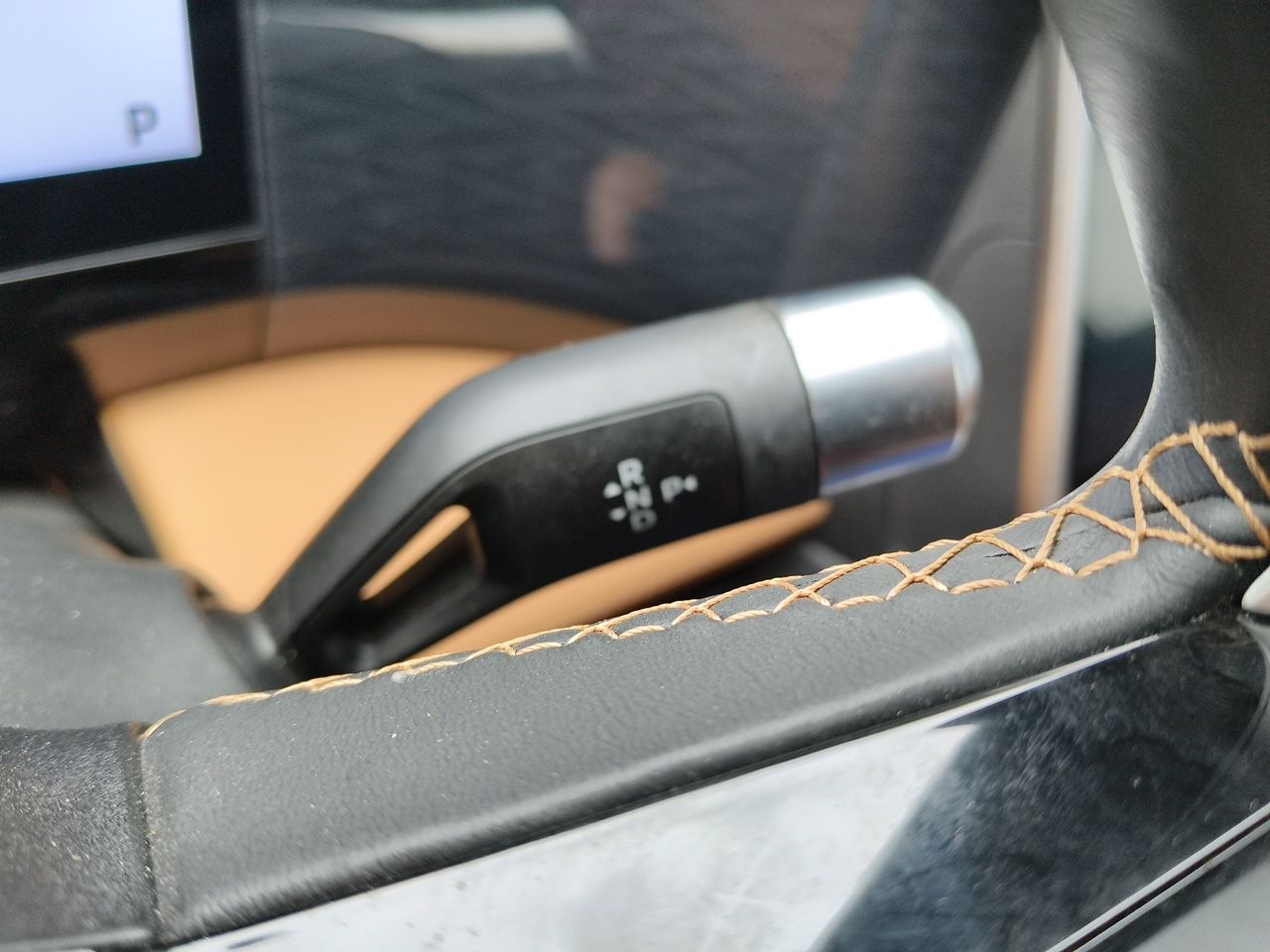 Geely Galaxy L7 2023 1.5T 115 km Starship — снимка 14