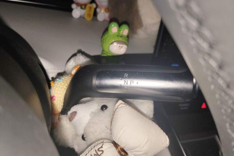 Used Hima Stelato S9 2024 All-Electric Ultra Four-Wheel-Drive Flagship Edition