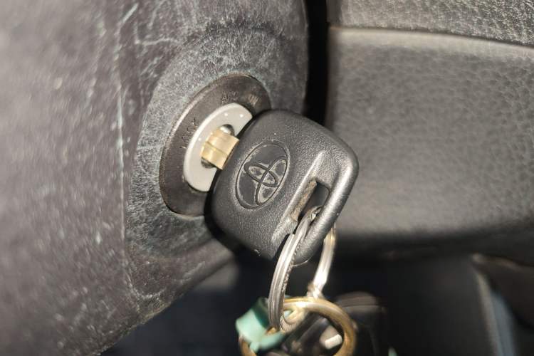 Used Toyota YARiS L Zhi Xuan 2021 1.5L CVT Leading Edition
