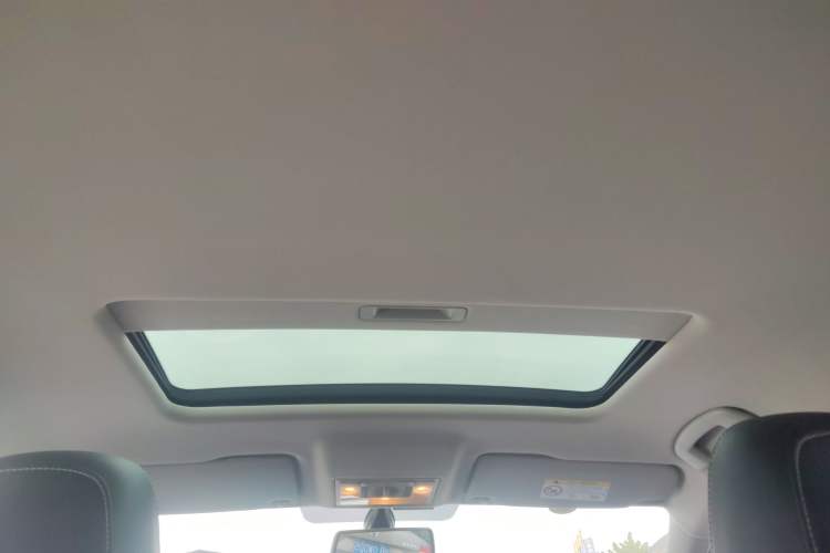 Used Skoda Kamiq 2018 1.5L Manual Comfort Edition China VI Standard