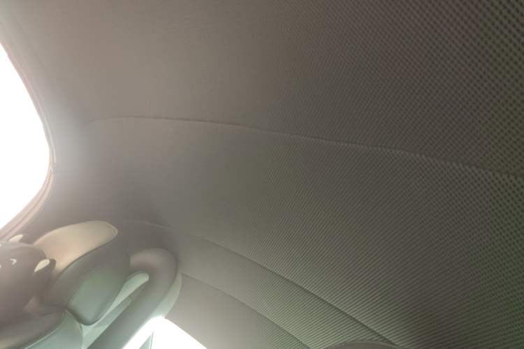 Used Audi TT 2011 TT Roadster 2.0TFSI