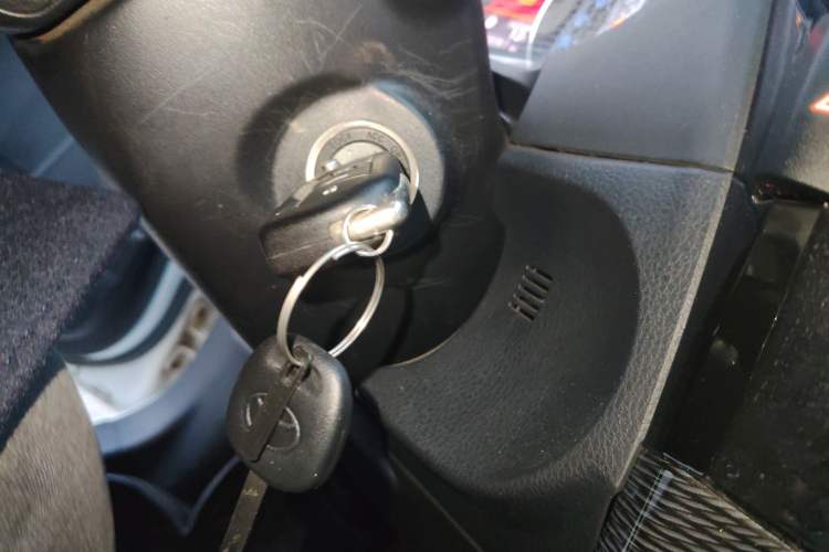 Used Toyota Corolla 2014 1.6L CVT GL-i Leather Edition
