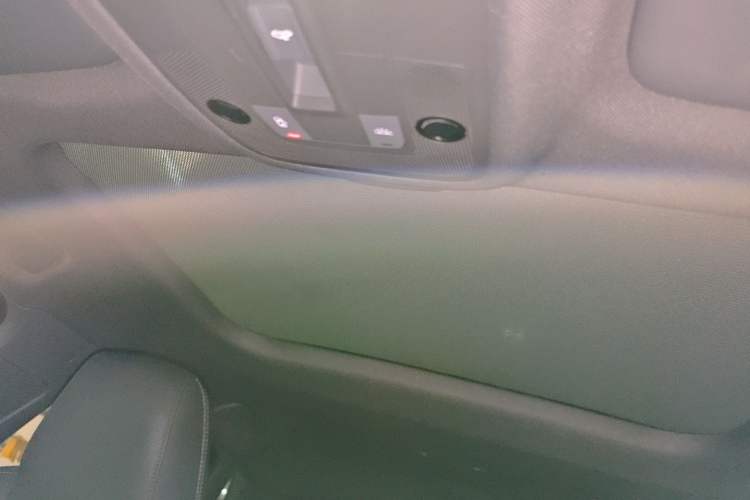 Used Audi A3 2024 Sportback 35 TFSI Fashionable Sports Model
