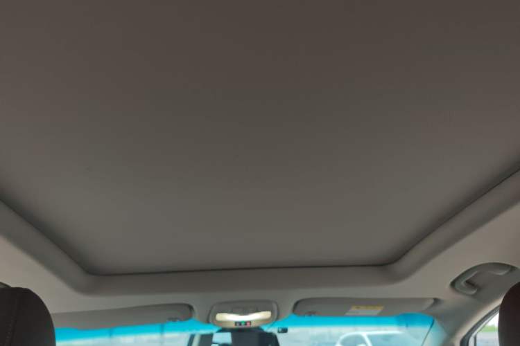 Used Buick GL6 2019 18T 6-Seater Connected Luxury Version China VI Standard
