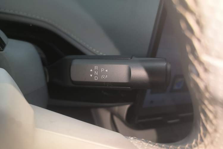 Used Hyptec GT 2024 Global Model 710 Ultra-High-Voltage LiDAR Edition
