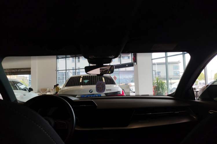 Used Audi A3 2021 Sportback 35 TFSI Advanced Sport Edition
