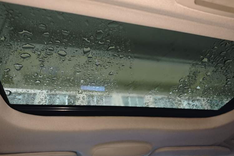 Used Ford Mondeo 2017 EcoBoost 180 Stylish Model
