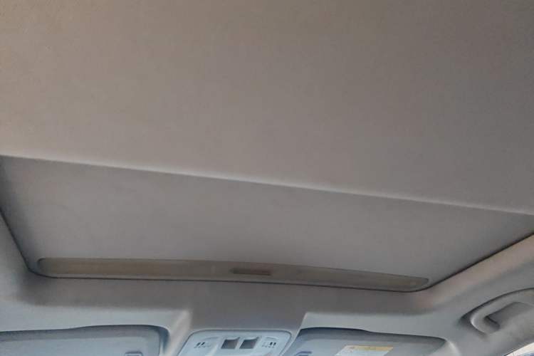 Used Buick Verano 2019 Sedan 15S Automatic Entry Model
