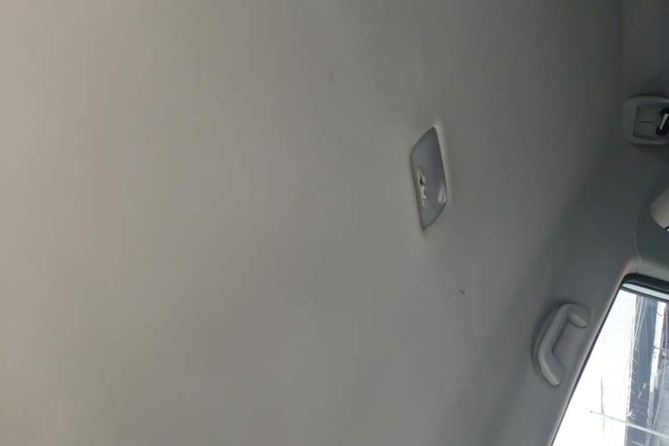 Used Haval M6 2023 PLUS 1.5T DCT Elite Smart Connectivity Model