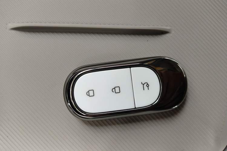 Used Leapmotor B10 2025 600 Joyful Edition