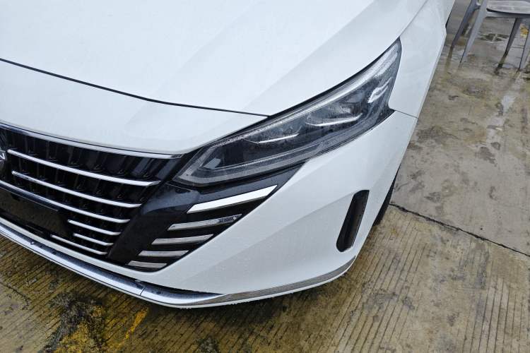 Used Nissan Teana 2022 2.0L XL-TLS Enjoyment Edition