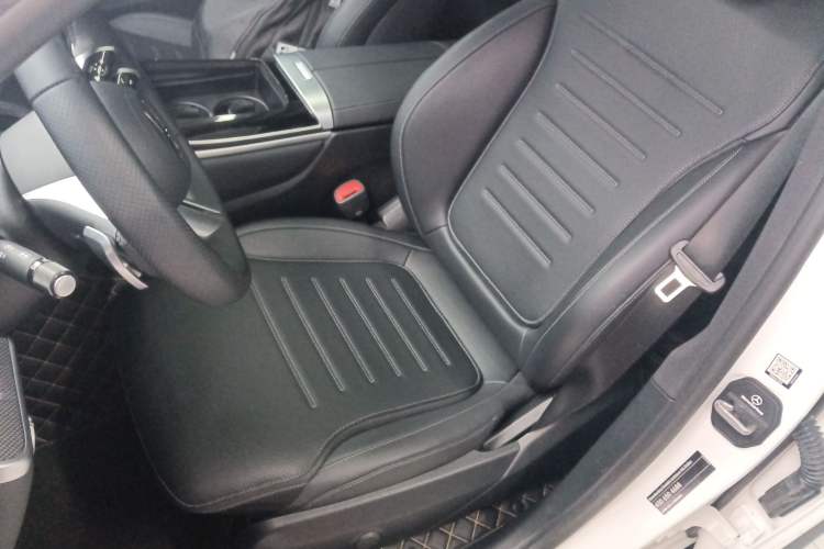 Used Mercedes-Benz GLC Coupe 2025 GLC 260 4MATIC Coupe SUV