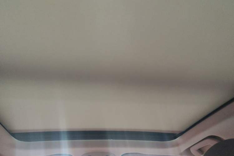 Used Citroen C4 AIRCROSS Yunyi 2018 350THP Automatic Internet E-Enjoy Edition