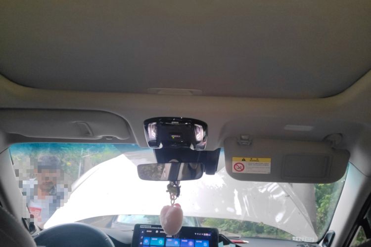 Used Toyota Venza 2022 2.0L CVT Two-Wheel Drive Prestige Edition