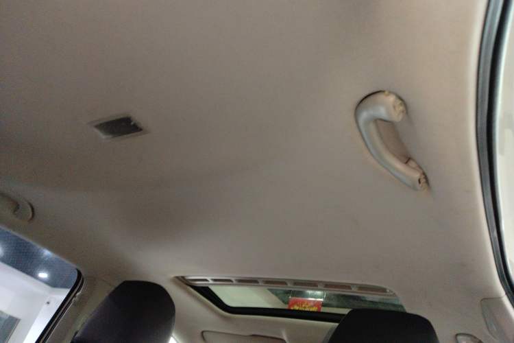 Used Volkswagen Jetta 2017 1.5L Automatic Comfort Model