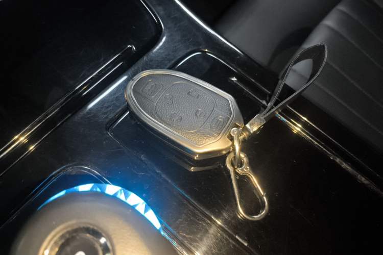 Used GAC Trumpchi M8 2023 Zongshi Series 400T Flagship Edition