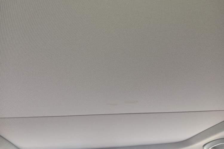 Used Kia K3 (Kai Shen) 2017 1.8L Automatic GLS