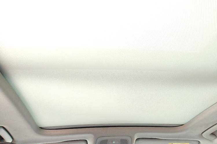 Used Audi A6L New Energy 2018 40 e-tron