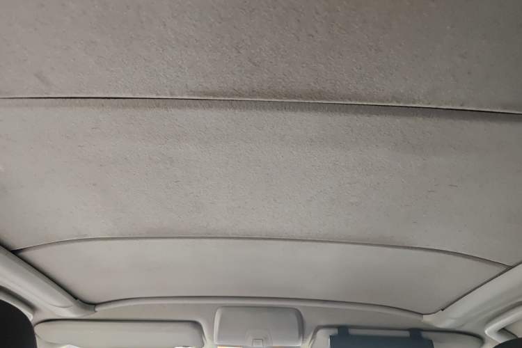 Used Mitsubishi ASX 2013 2.0L CVT Four-Wheel Drive Premium Edition