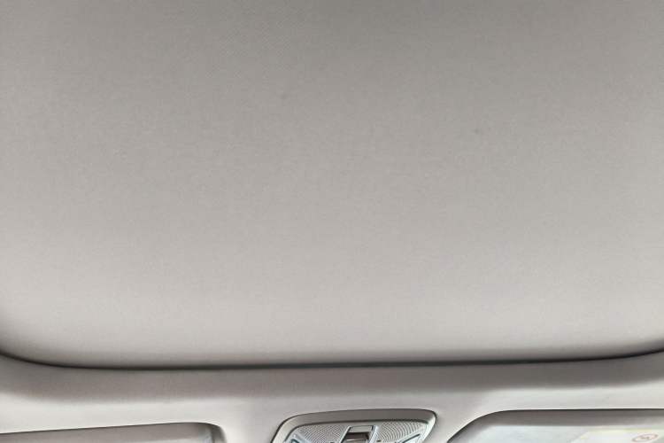 Used AION S 2023 Meizu 580 Lithium Iron Phosphate
