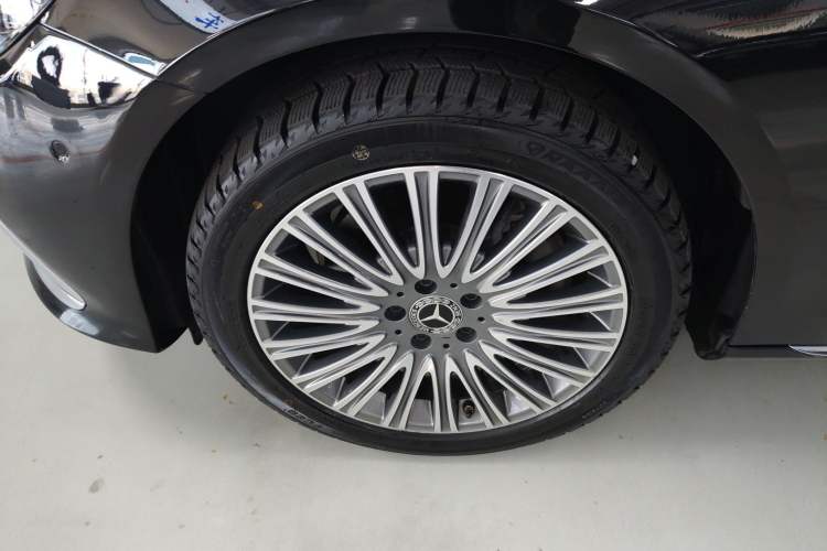 Used Mercedes-Benz E-Class 2021 Facelifted E 300 L Prestige Edition