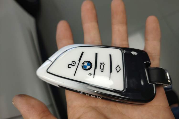 Used BMW 4 Series 2023 425i Gran Coupe M Sport Package