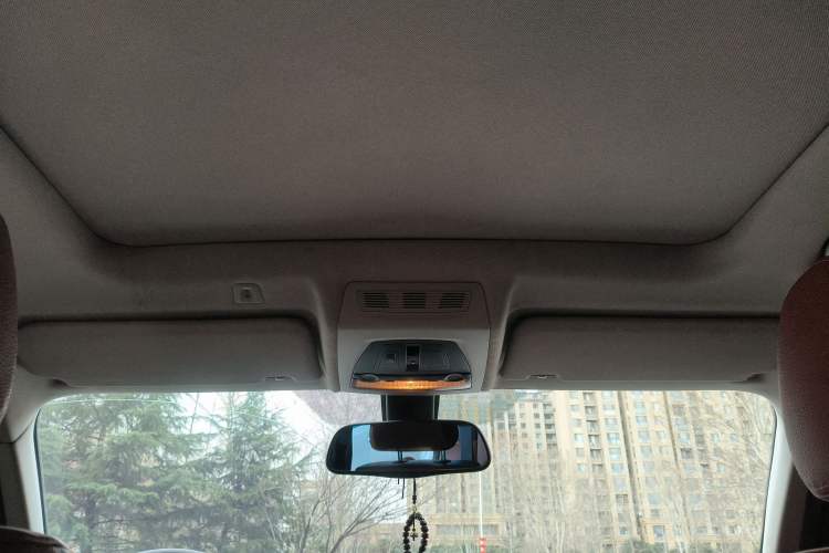 Used BMW X3 2013 xDrive20i Luxury Edition
