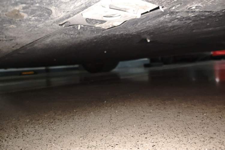 Used Porsche 911 2023 Carrera 3.0T