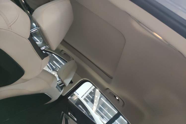 Used BMW X2 2024 sDrive25i M Sport Package