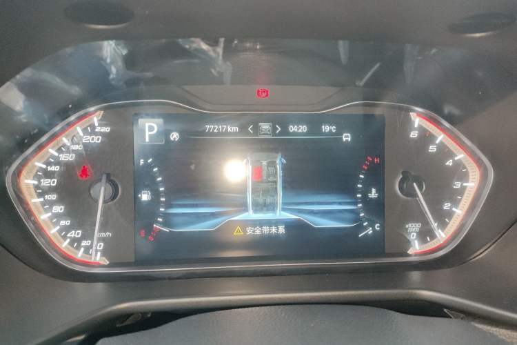 Used SAIC MAXUS D90 Pro 2023 2.0T Diesel 4x4 Comfort Edition 7-Seater
