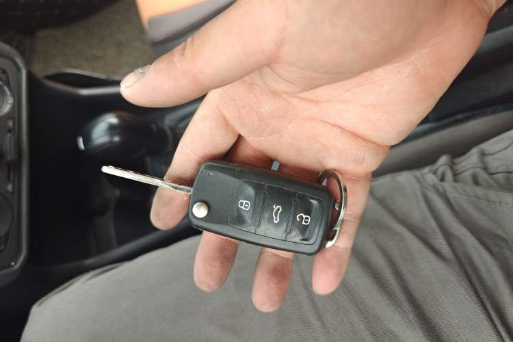 Used Volkswagen Santana 2019 1.5L Automatic Fashion Edition China VI Interior 1