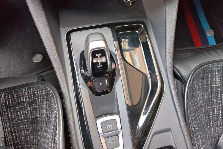 Used Lynk & Co 02 2021 1.5TD DCT Two-Wheel Drive Champion Edition
