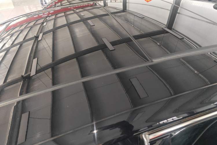 Used Volkswagen Passat 2023 330TSI Elite Edition
