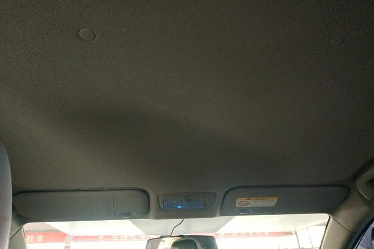 Used Toyota YARiS L Zhi Xuan 2021 X-Trail 1.5L CVT Leading Edition