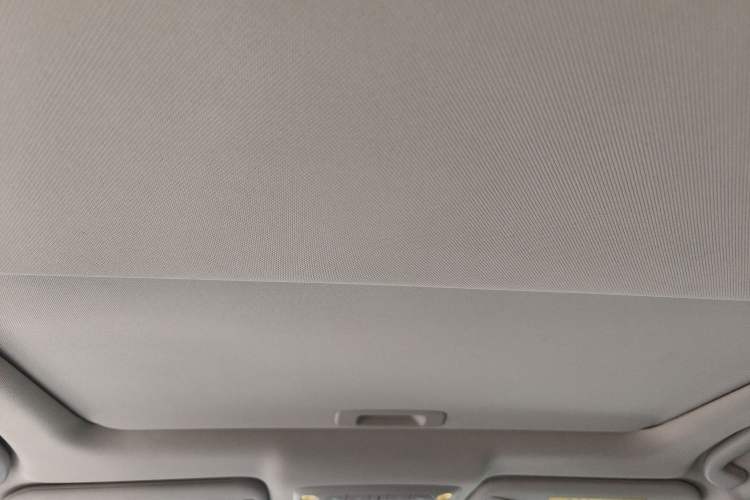 Used Infiniti Q50 2014 3.7L Luxury Sport Edition