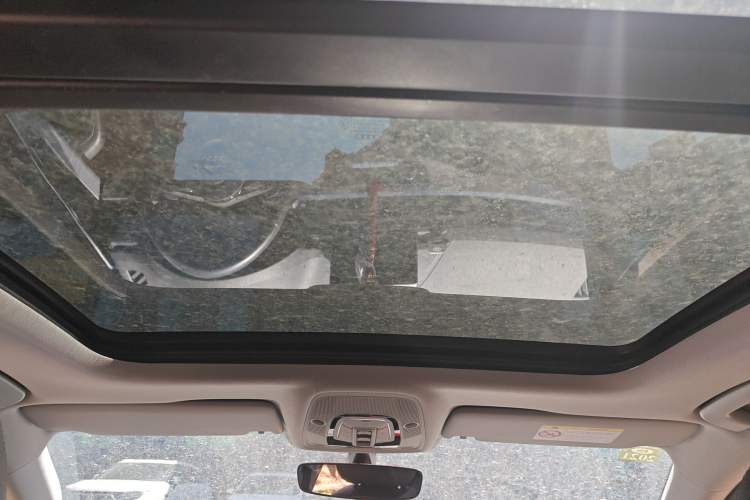 Used Audi A4L 2019 40 TFSI Fashion Version China V
